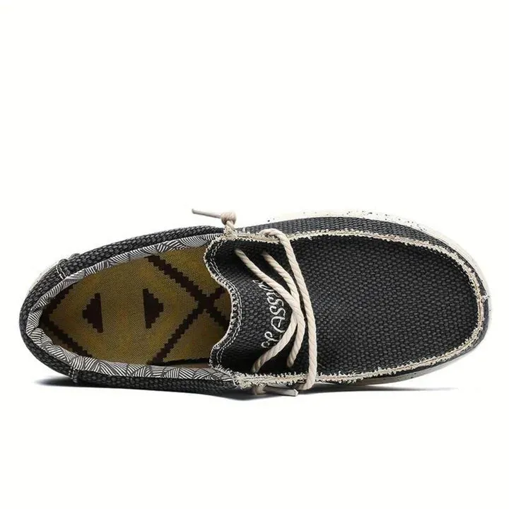 Jovan – Stylish & Comfortable Men’s Shoes