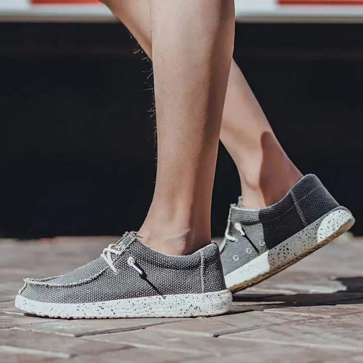 Jovan – Stylish & Comfortable Men’s Shoes