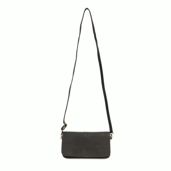 Joy Susan Mia Clutch/Crossbody