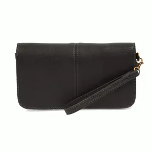 Joy Susan Mia Clutch/Crossbody