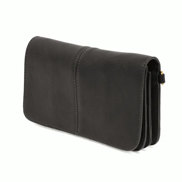 Joy Susan Mia Clutch/Crossbody