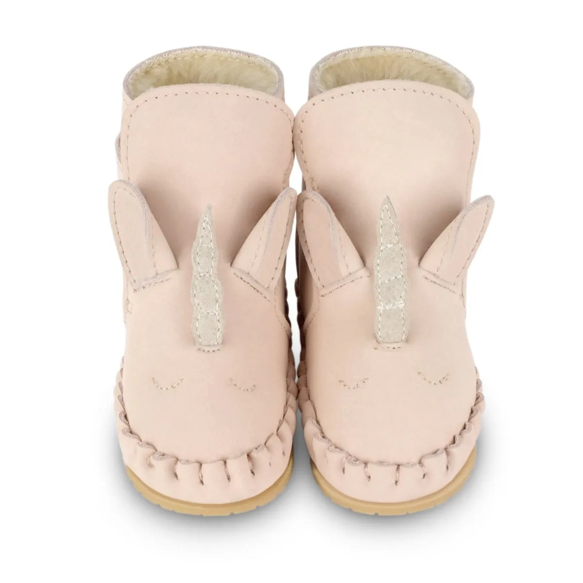 Kapi Exclusive Lining - Unicorn