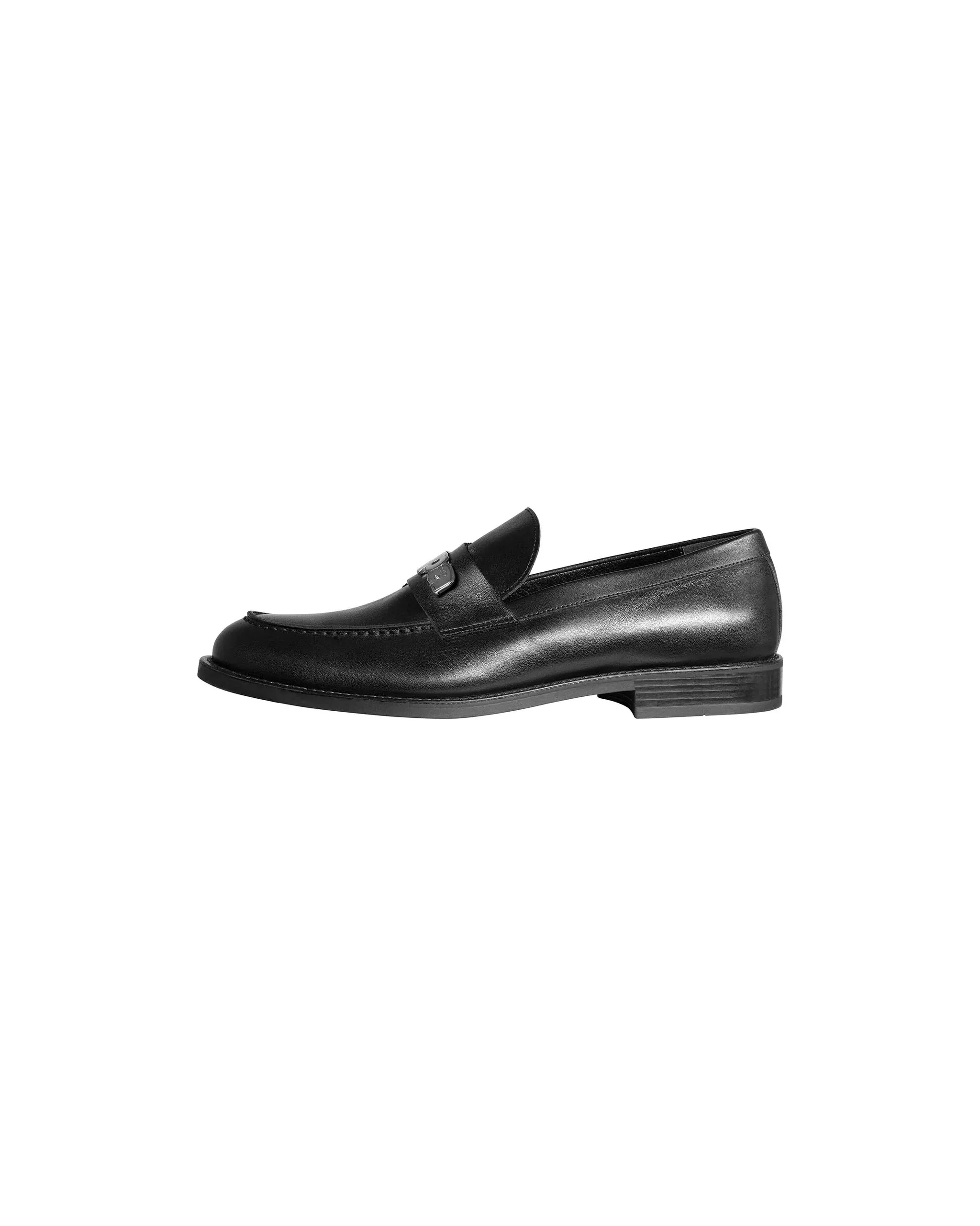 Kappa X Tommy Cash Loafers