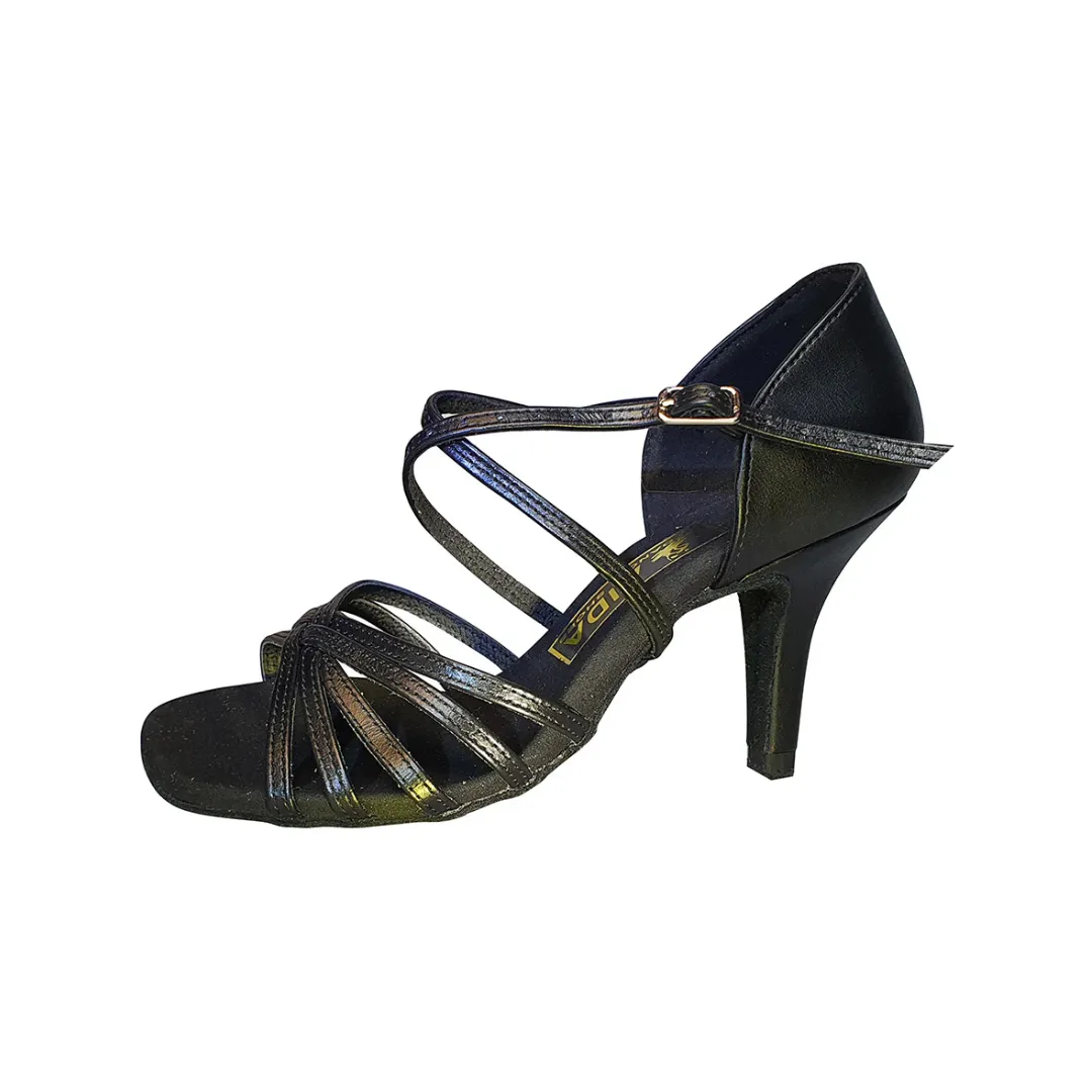 Karina 070E Dance Shoes | Aida Dance USA - Elegance & Performance