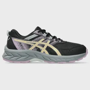 Kid's Asics Gel Venture 9 GS