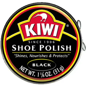 Kiwi Wax 1 ⅛ oz