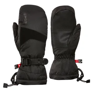 Kombi - The Edge Women Mitt