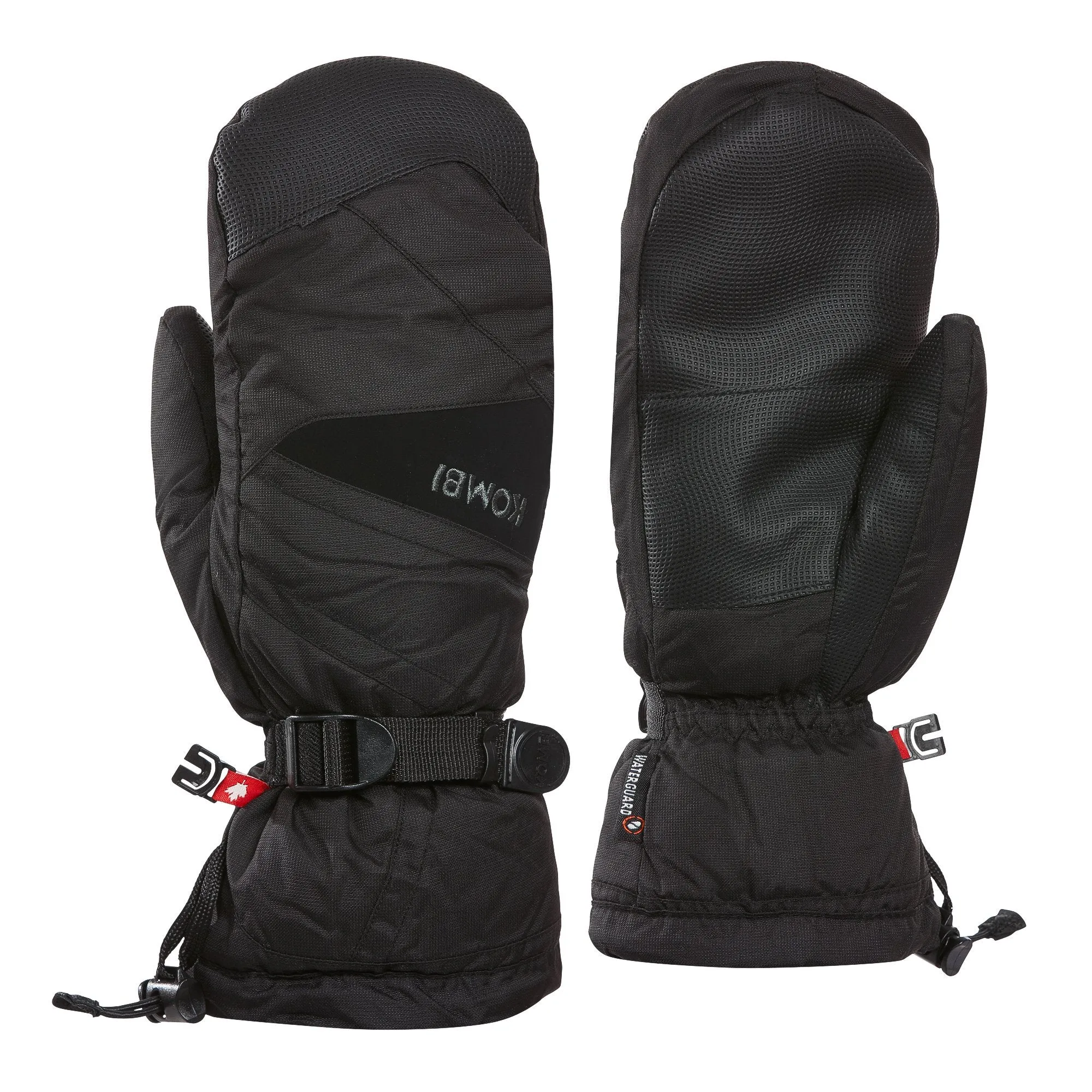 Kombi - The Original Mens Mitt