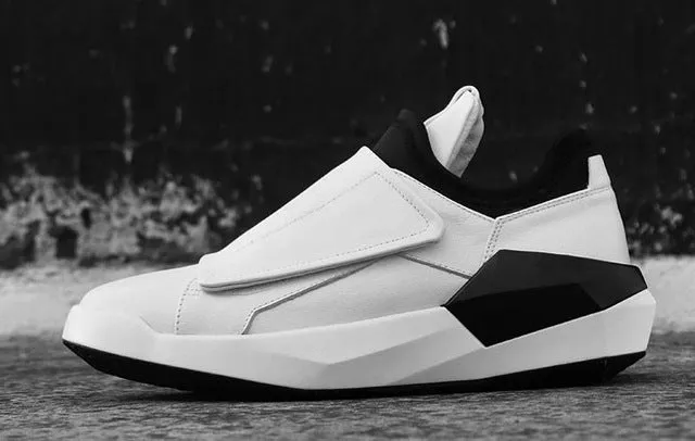 Korean Spring New Men Genuine Leather Casual Sneakers Gothic Thick Platform Punk Shoes Male Hip Hop Dancing Trainer Footwear
