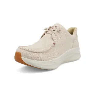 LADIES BIRCH FEATHER X CASUAL SHOE