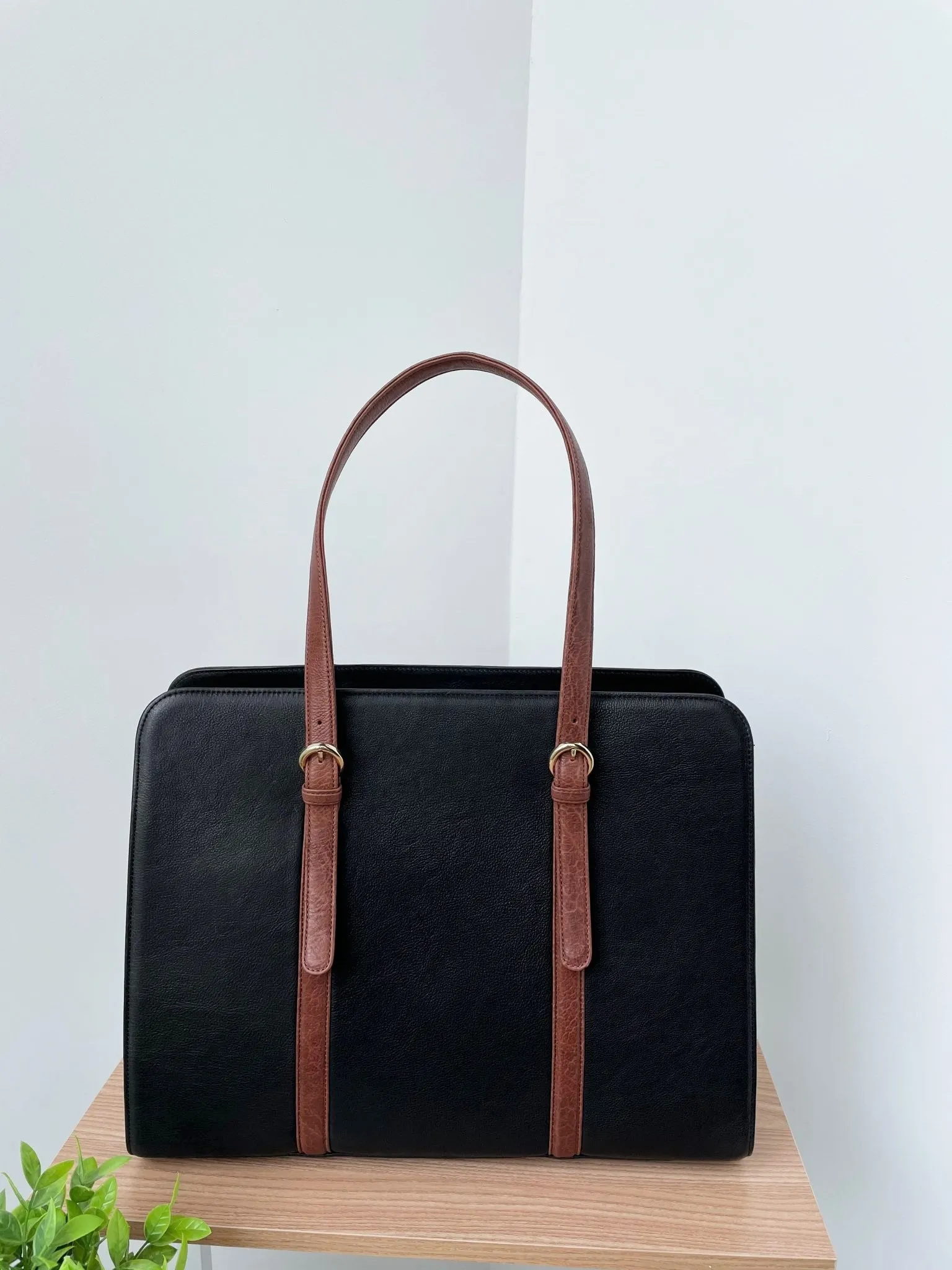 Laptop Bag 2.1 - 2-Tone