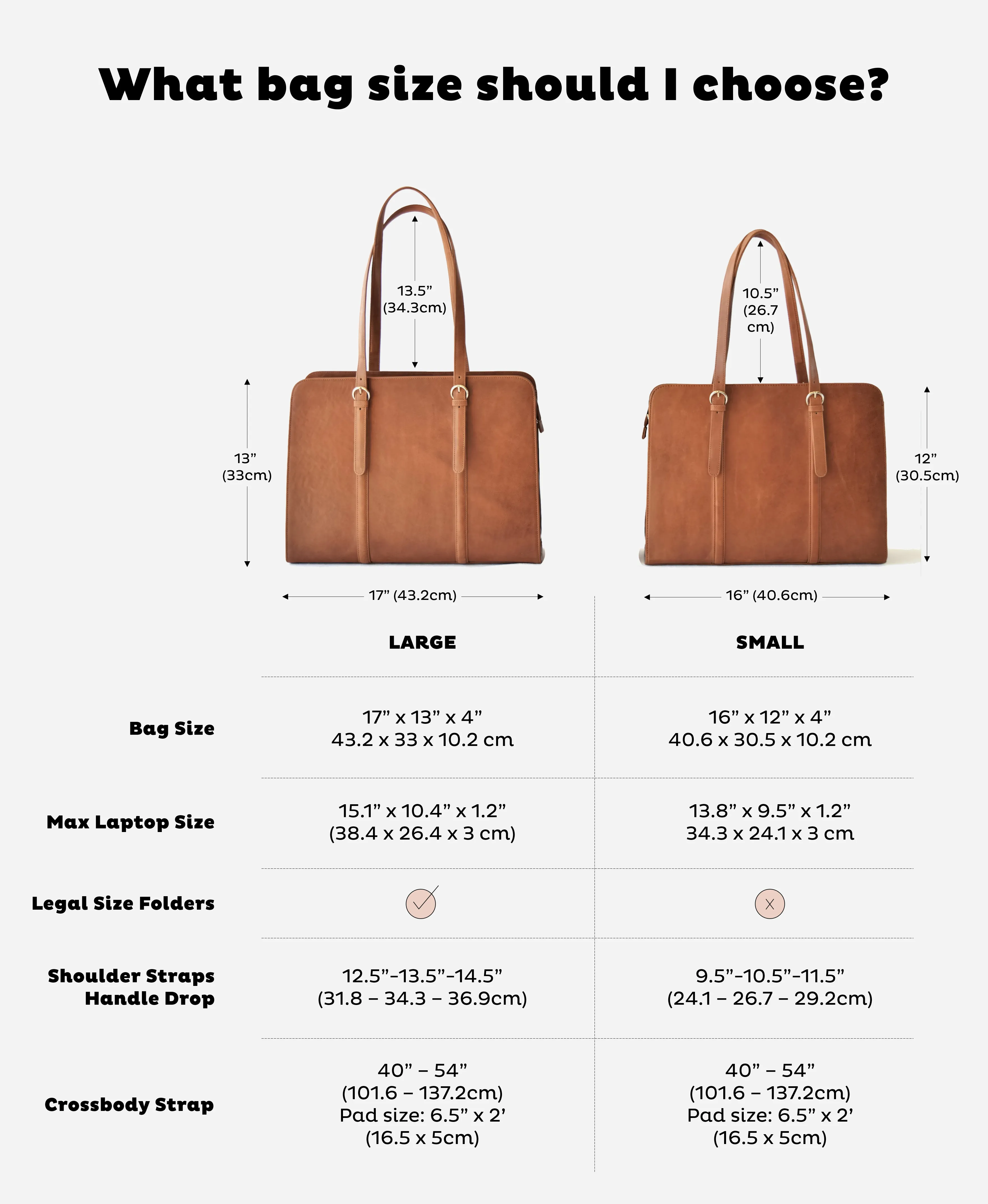 Laptop Bag 2.1 - Moss