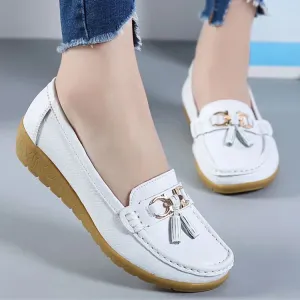 Laurene® | Versatile and comfortable   shoes