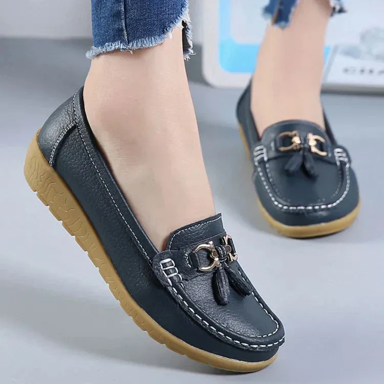 Laurene® | Versatile and comfortable   shoes