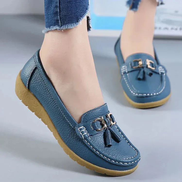 Laurene® | Versatile and comfortable   shoes