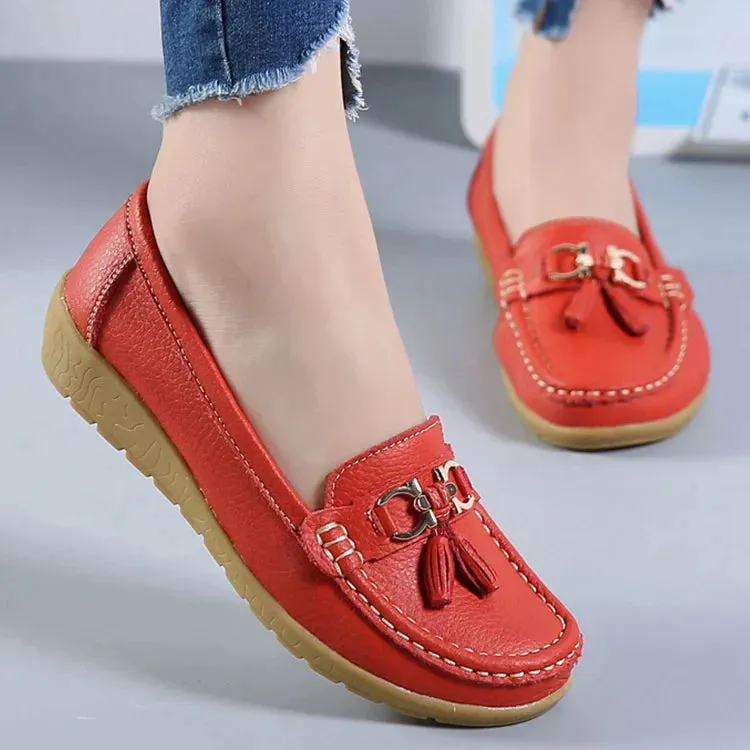 Laurene® | Versatile and comfortable   shoes