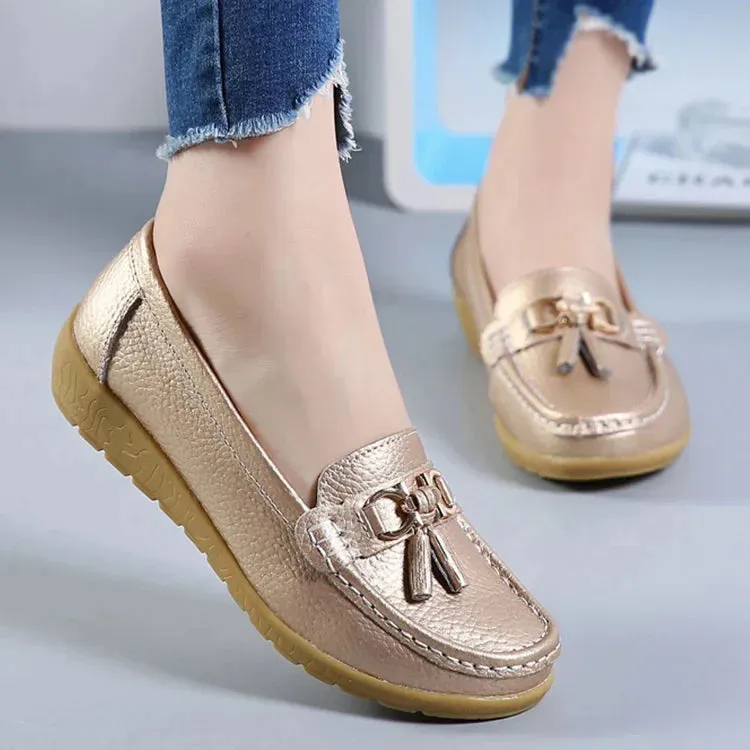 Laurene® | Versatile and comfortable   shoes