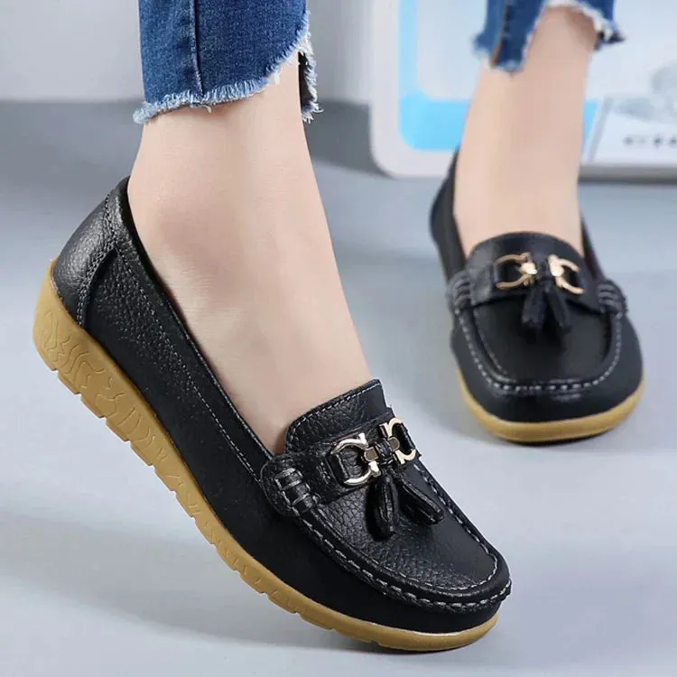 Laurene® | Versatile and comfortable   shoes