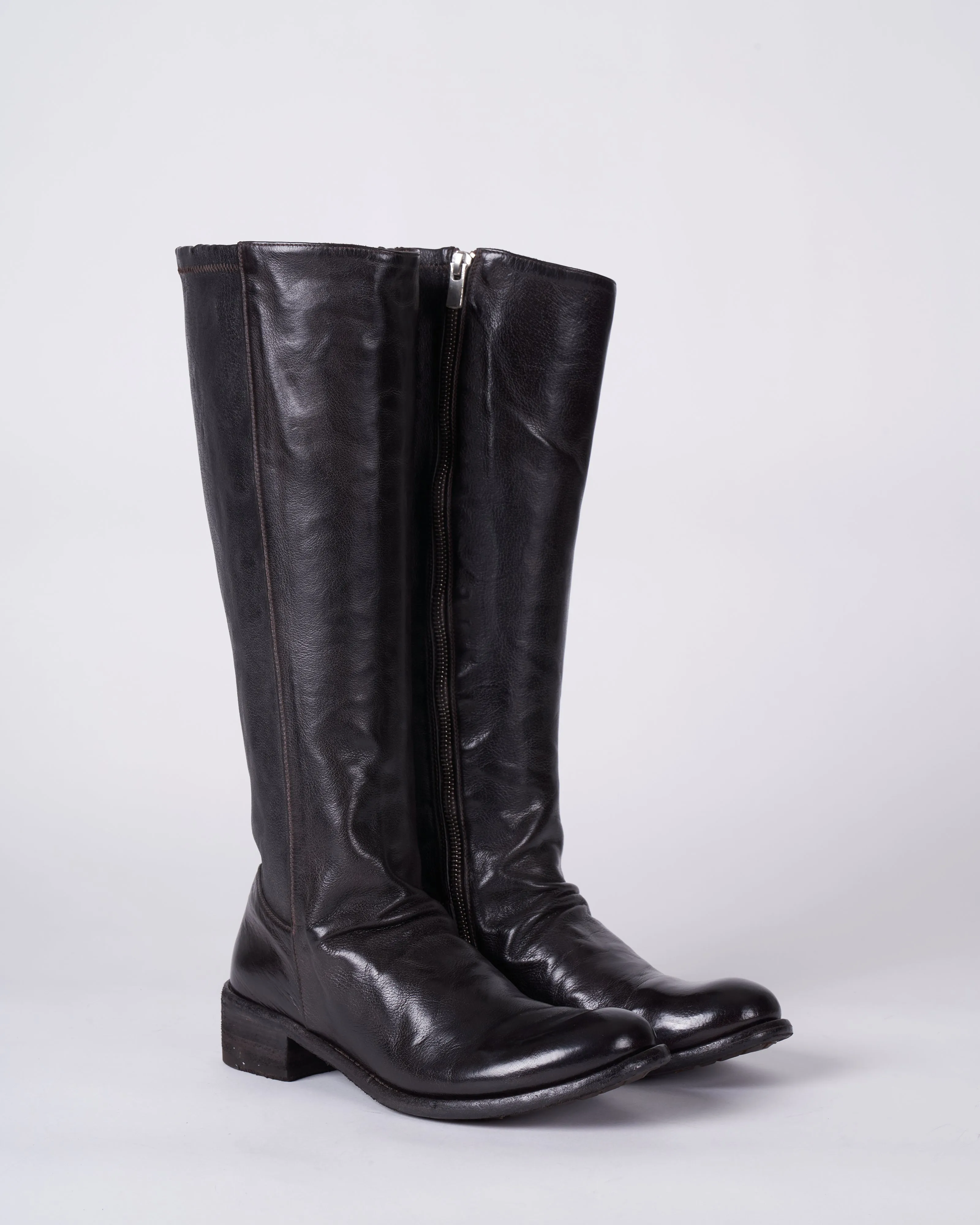 lison/035 ignis/stretch t. - ebano d215