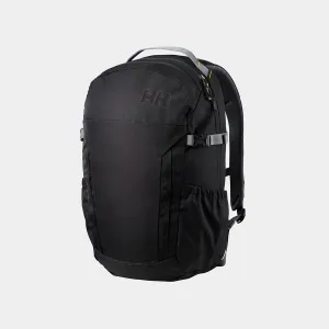 LOKE BACKPACK