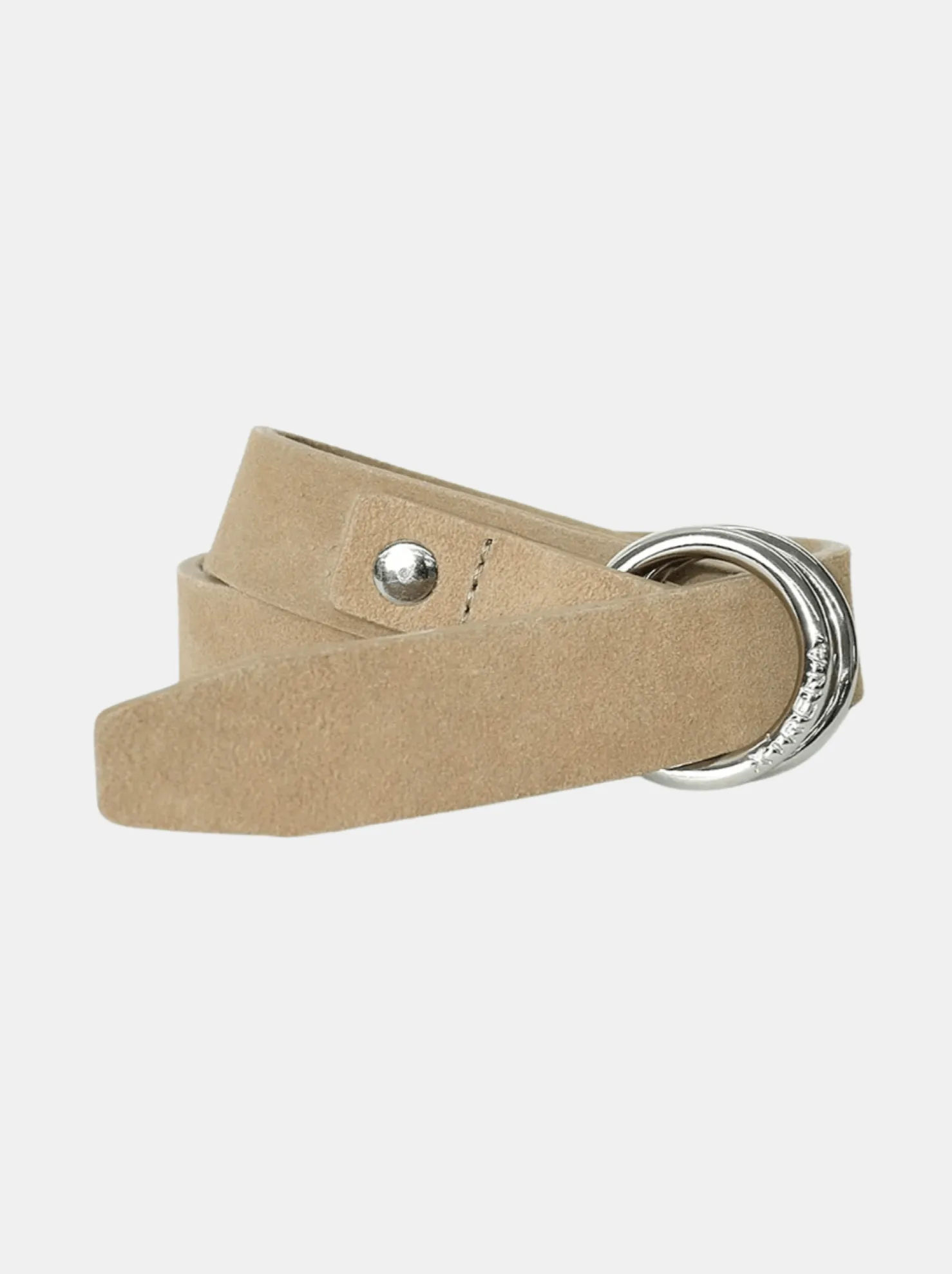 Luna Belt