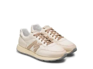 MAGNANNI Yoki