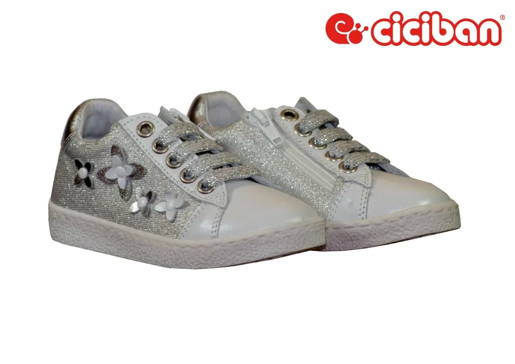 Marley White 281684