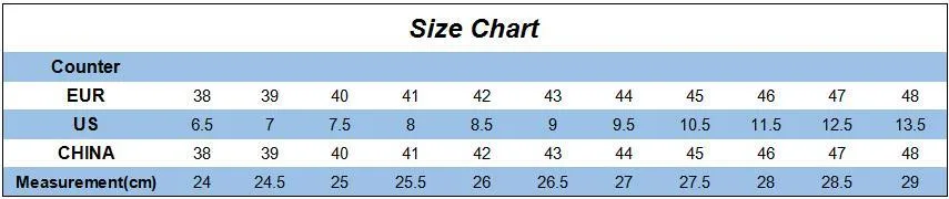Men Breathable Genuine Leather Sandals Casual Beach Flats Shoes