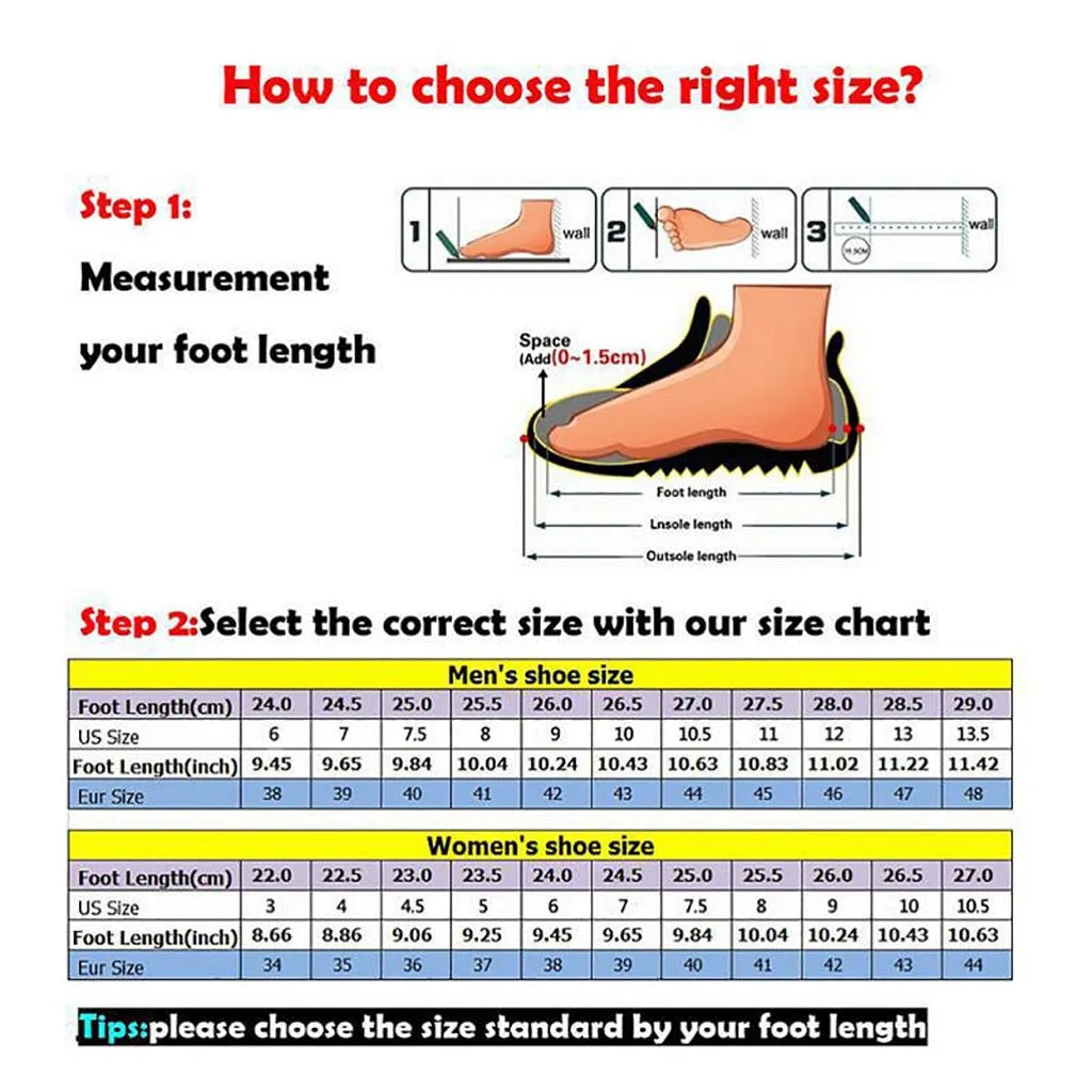 Men Leather White Black  High  Ankle Work Dress Male Low Heel Oxfords Boots autumn boots Men shoes 2019