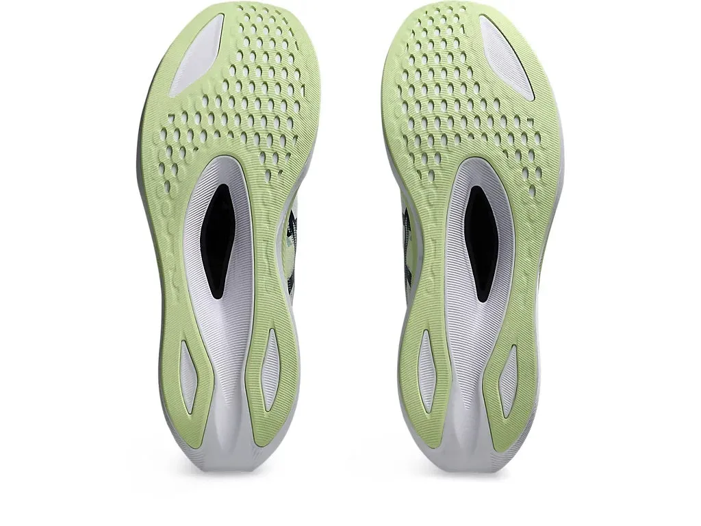 Men's Asics Magic Speed 4