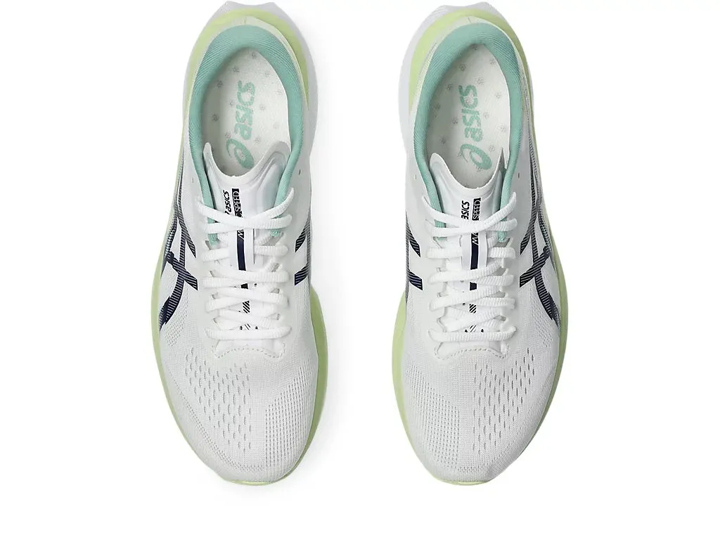 Men's Asics Magic Speed 4