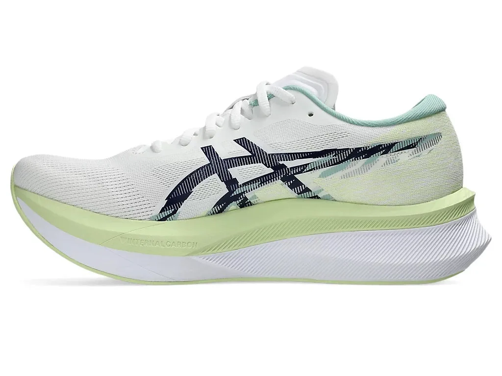 Men's Asics Magic Speed 4