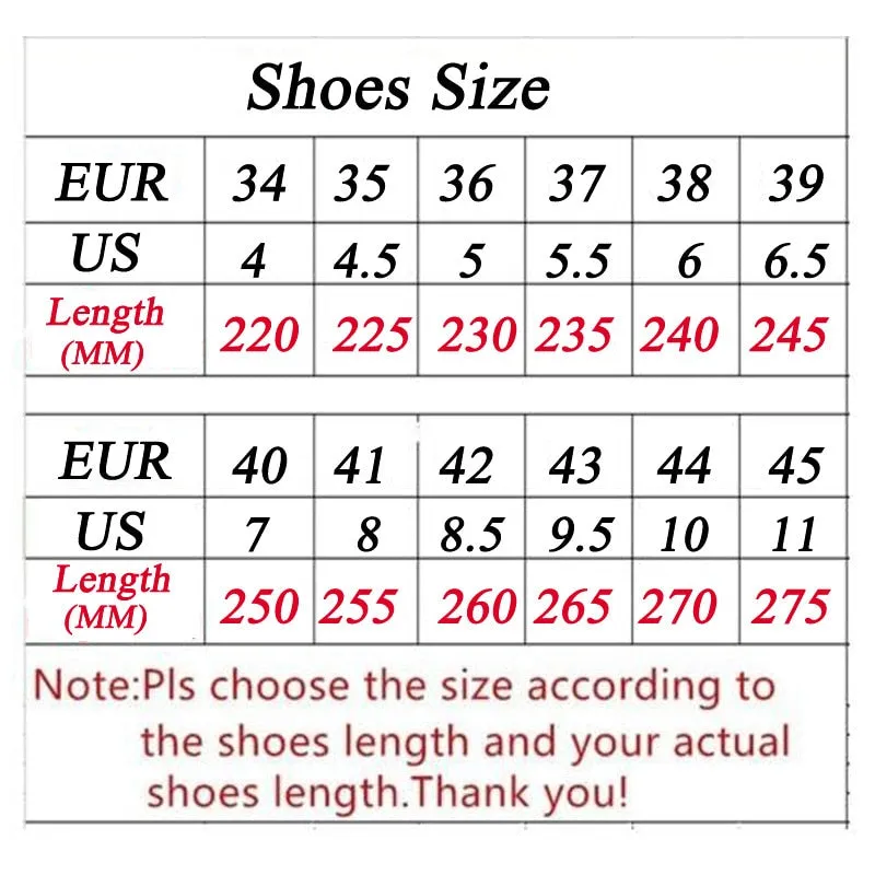 Men's Casual Skateboarding Shoes High Top Sneakers Sports Shoes  Breathable Hip Hop Walking Shoes Street Shoes Chaussure Homme