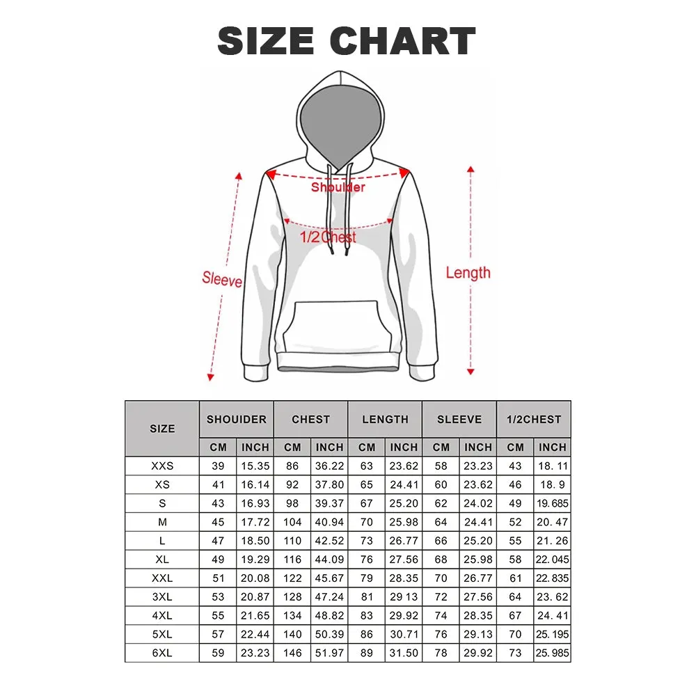 Men's Casual Solid Color Hooded Long-sleeved Set
