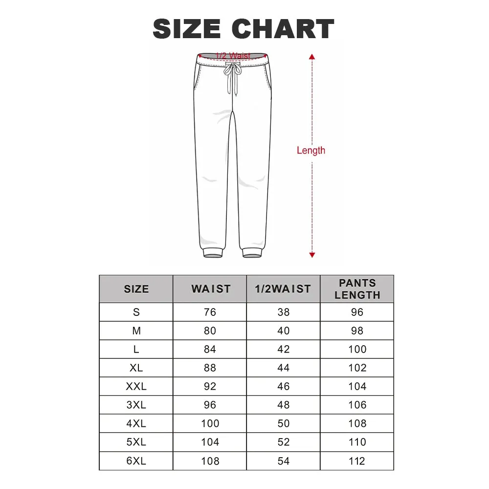Men's Casual Solid Color Hooded Long-sleeved Set
