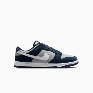 Men's Dunk Low "Georgetown"