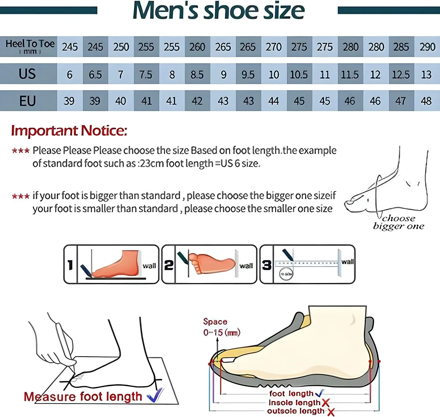 Men's Leather Dress Sneaker Breathable Knitted Slip-On Fashion Sneakers Comfortable Casual Walking Running Athletic Trainers