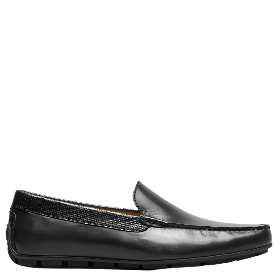 MEN'S MOTOR MOC
