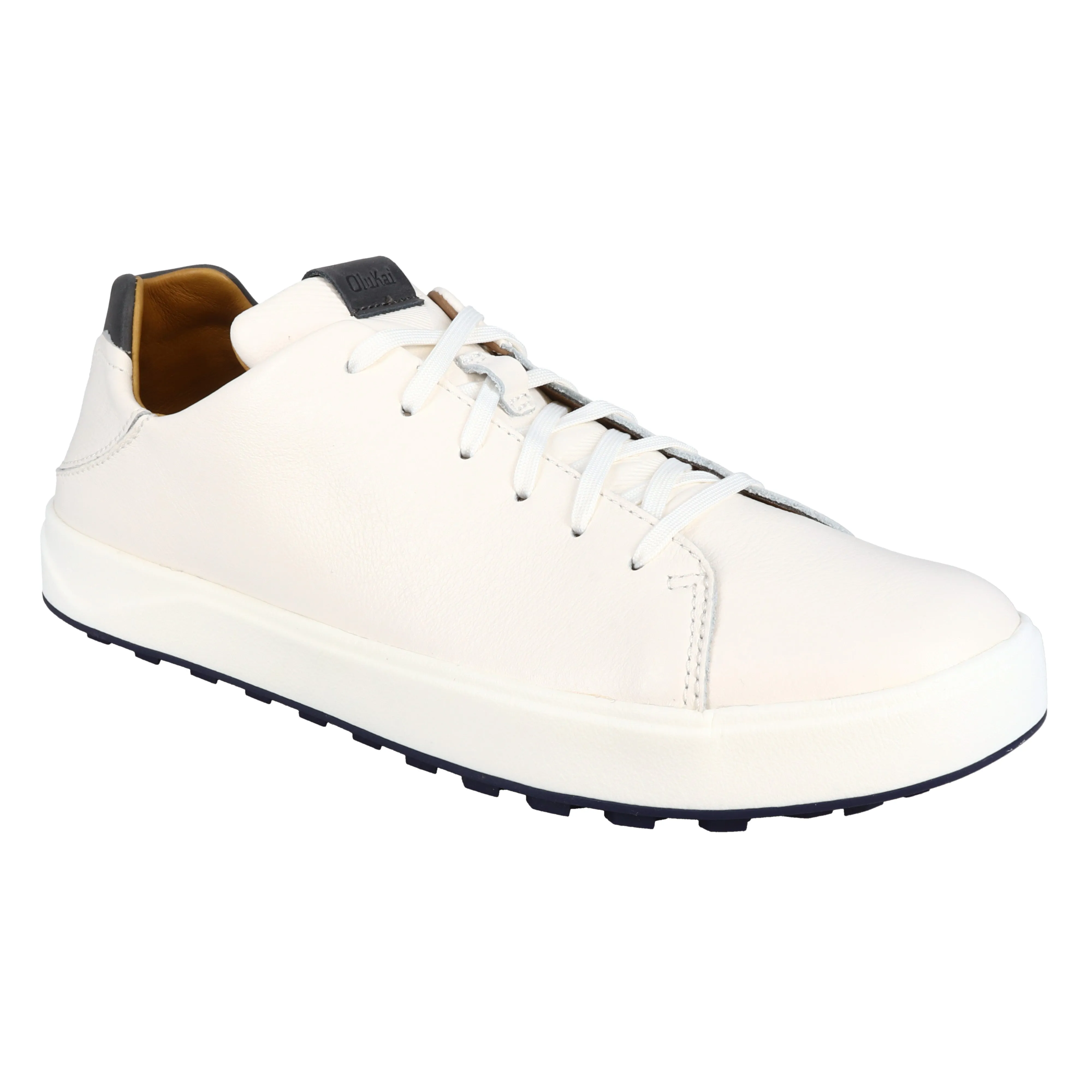 Men's Wai'alae