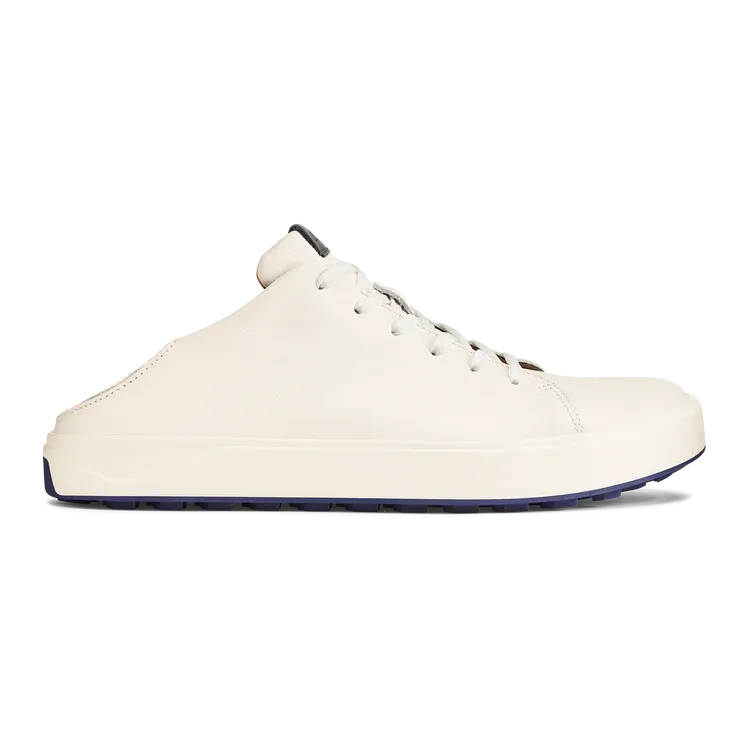 Men's Wai'alae