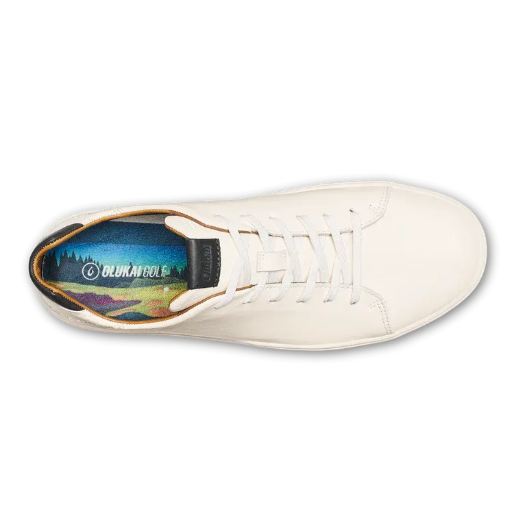 Men's Wai'alae