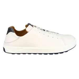 Men's Wai'alae