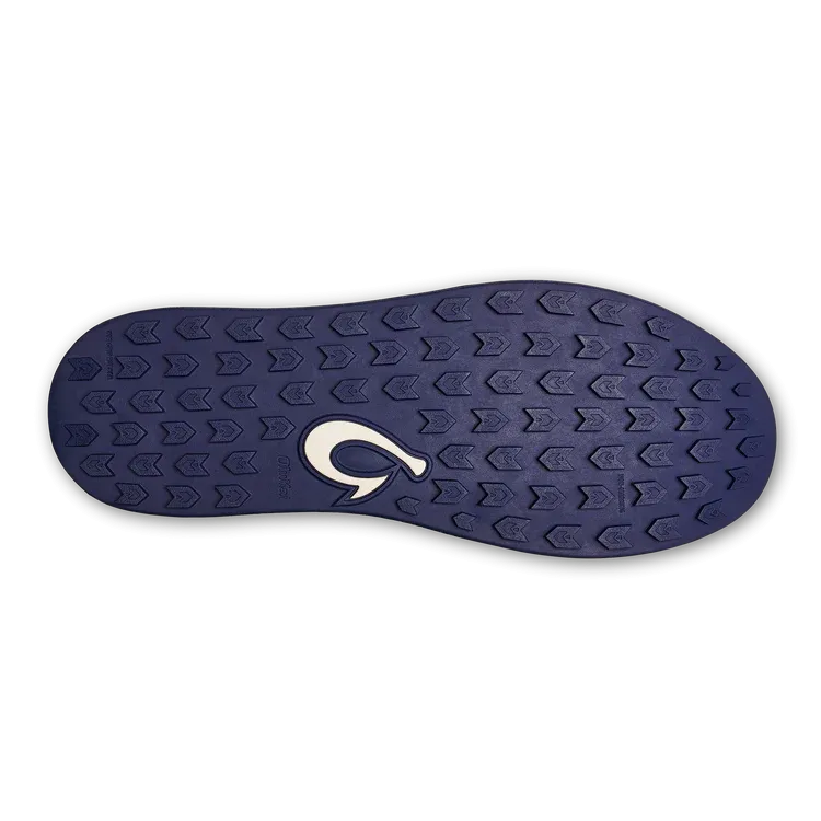 Men's Wai'alae