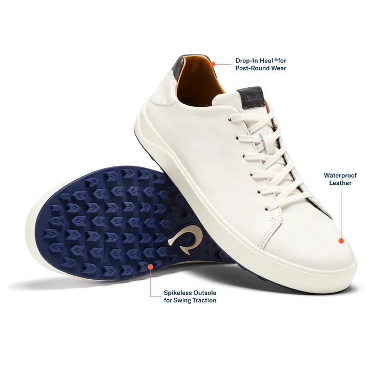Men's Wai'alae