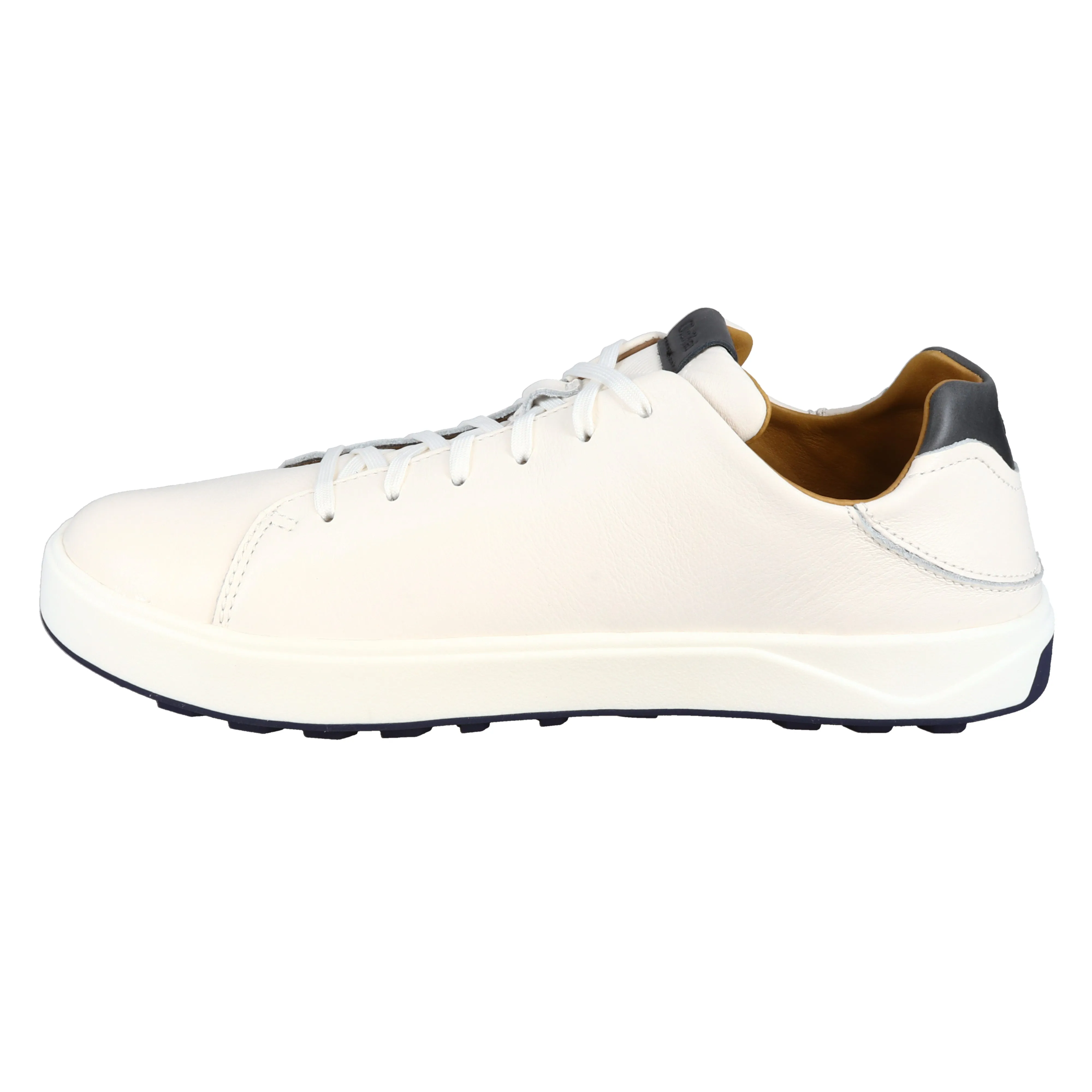 Men's Wai'alae