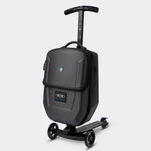 Micro Luggage Scooter