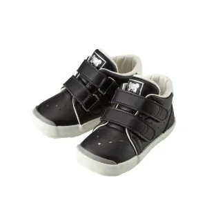 MIKIHOUSE DOUBLE_B BABY SHOES