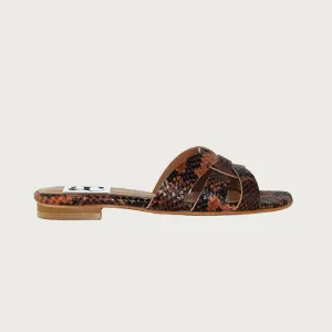 Mindy Brown Multi-Tone