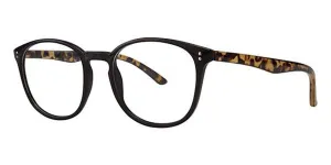 ModZ Eyeglasses Oxford