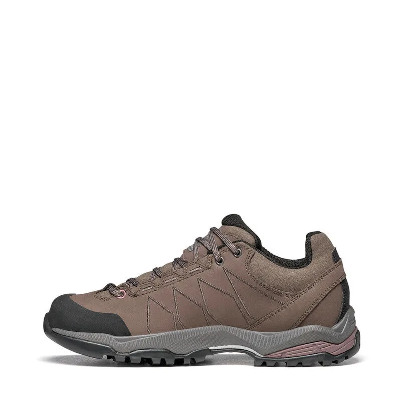 Moraine Plus GTX W
